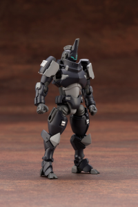 GOVERNOR IGNITE SPARTAN 5