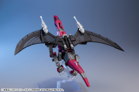 EHI-7 REDDRA ZENEBUS EMPIRE Ver. 13