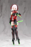 KOTOBUKIYA BULLET KNIGHTS EXORCIST HELL BLAZE - Megami Device - photo 4