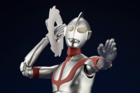 Ultraman (Shin Ultraman) 7