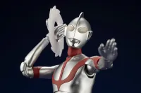 KOTOBUKIYA Ultraman (Shin Ultraman) - Ultraman - photo 7