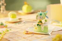 Shenzhen Mabell Animation Development Mini Sweetie sweets - Blind Boxes - photo 8