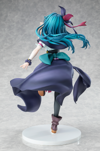 YOHANE THE PARHELION -SUNSHINE in the MIRROR- Yohane 8