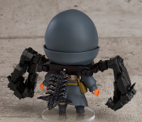 Nendoroid Strength: DAWN FALL Ver. 3