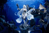 Good Smile Arts Shanghai Fancy - Azur Lane - photo 6