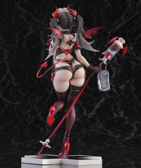 Zena 5