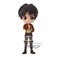 Eren Yeager vol.2 (ver. A) 1