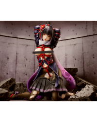 Sayo Takanashi 2