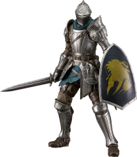 POP UP PARADE SP Fluted Armor (PS5) 2
