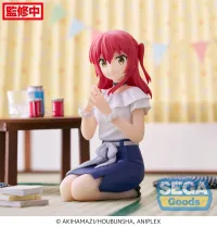 SEGA "BOCCHI THE ROCK!" PM Perching Figure "Ikuyo Kita" - Bocchi the Rock! - photo 3