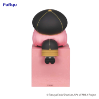 SPY×FAMILY　Hikkake Figure -Anya- 5