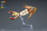 KOF '98UM Fatal Fury Team Andy Bogard 13
