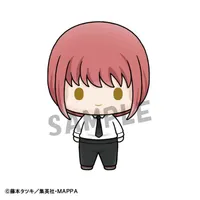 MegaHouse Chokorin Collection Chainsaw Man - Chainsaw Man - photo 8