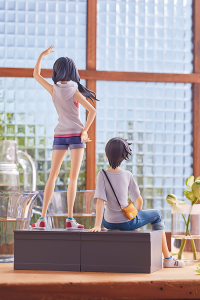POP UP PARADE Hina Amano(re-run) 11