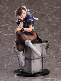 Chun-Li 6