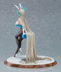 Asuna Ichinose (Bunny Girl)(re-run) 13