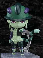 GOOD SMILE COMPANY Nendoroid Meruem - HUNTER×HUNTER - photo 1