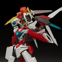Complete Product DX Bravern (Tentative) 8