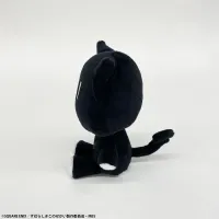 SQUARE ENIX The World Ends with You The Animation Plush - MR. MEW - The World Ends with You - photo 4