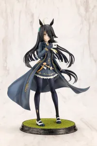 KOTOBUKIYA MANHATTAN CAFE - Umamusume: Pretty Derby - photo 10