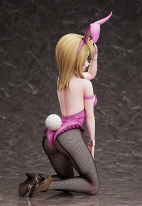 Kaede Akamatsu: Bunny Ver. 5