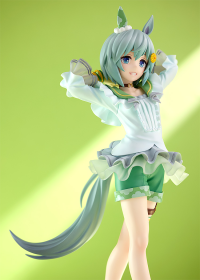 POP UP PARADE Seiun Sky L Size 4