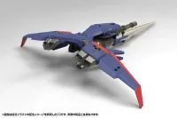KOTOBUKIYA V-THOR Air Assault Thunderstruck - HEXA GEAR - photo 9