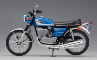[BK5] 1:12 SUZUKI GT380 B 4