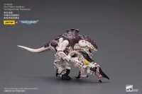 JOYTOY Tyranids Hive Fleet Leviathan Termagant with Fleshborer - Warhammer 40K - photo 13