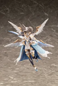 KOTOBUKIYA ERMEDA - ARCANADEA - photo 18