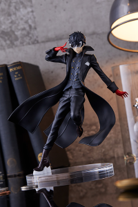 POP UP PARADE Joker(3rd-Run) 4