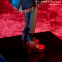 BUSHIROAD CREATIVE BanG Dream!@PREMIUM Figure Ave Mujica Mortis - BanG Dream! - photo 3