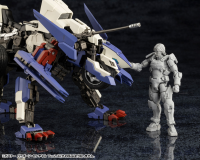GOVERNOR PARA-PAWN SENTINEL Ver.2.0 9