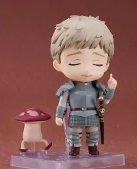 GOOD SMILE COMPANY Nendoroid Laios - Delicious in Dungeon - photo 4