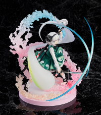 Youmu Konpaku 5