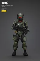 JOYTOY Stellar Scar Assault Team Titanite - JOYTOY Original Series - photo 1