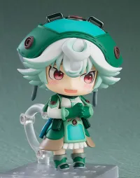 GOOD SMILE COMPANY Nendoroid Prushka - Made in Abyss - photo 2