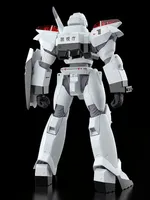 GOOD SMILE COMPANY MODEROID AV-2 Variant - Mobile Police Patlabor - photo 3