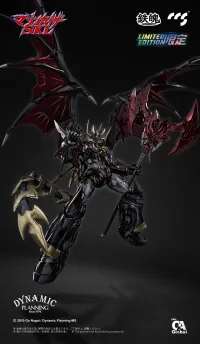 CCSTOYS CCS Mazinkaiser SKL - Mazinkaiser - photo 9