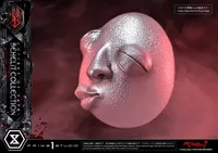 Prime 1 Studio Life Scale Masterline Berserk Coffret of Fate: Behelit Collection			 - Berserk - photo 3