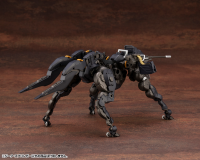 SIEG SPRINGER 5