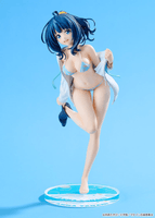 Anna Yanami: Swimsuit Ver. 7