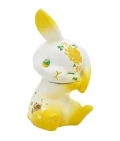 KITAN CLUB HANA-USAGI (Box of 12) - Blind Boxes - photo 2