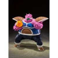 TAMASHII NATIONS S.H.Figuarts DODORIA (P-Bandai Exclusive) - Dragon Ball - photo 1