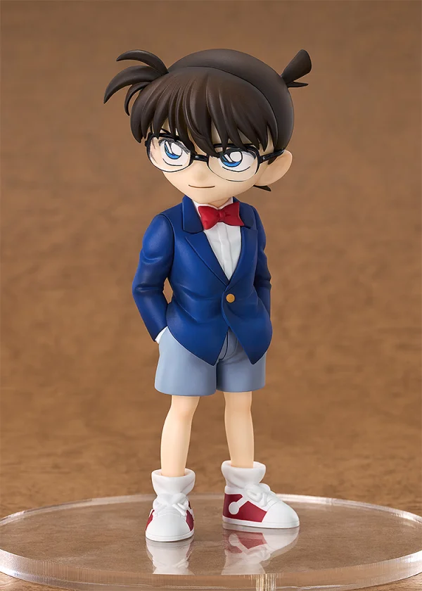 GOOD SMILE COMPANY POP UP PARADE Conan Edogawa - Detective Conan