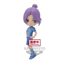 BANDAI Reo Mikage (ver. B) - BLUE LOCK - photo 1
