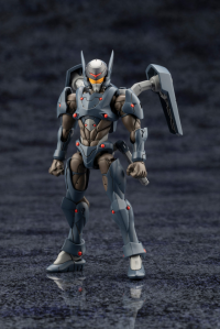 GOVERNOR LAT SOLID【PRIME】 19