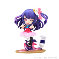 PalVerse Palé.　【OSHI NO KO】　Ai 2