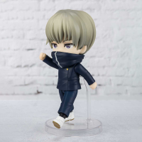 Toge Inumaki 2