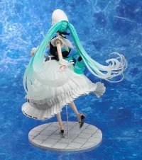 GOOD SMILE COMPANY Hatsune Miku Symphony: 2023 Ver. - Hatsune Miku - photo 10